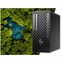 HP Z1 Tower G1i Desktop PC Wolf Pro Security Edition Intel Core Ultra 9 285 32 GB DDR5-SDRAM 1 TB SSD Windows 11 Pro Stazione di lavoro AI Workstation, AI PC Nero