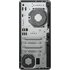 HP Z1 Tower G1i Intel Core Ultra 5 225 16 GB DDR5-SDRAM 1 TB SSD Windows 11 Pro Stazione di lavoro AI Workstation, AI PC Nero