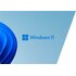 HP Z2 G1i Wolf Pro Security Edition Intel Core Ultra 9 285 32 GB DDR5-SDRAM 1 TB SSD Windows 11 Pro Tower PC AI PC, AI Workstation Nero