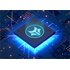 HP Z2 G1i Wolf Pro Security Edition Intel Core Ultra 9 285 32 GB DDR5-SDRAM 1 TB SSD Windows 11 Pro Tower PC AI PC, AI Workstation Nero