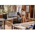 HP Z2 G1i Wolf Pro Security Edition Intel Core Ultra 9 285 32 GB DDR5-SDRAM 1 TB SSD Windows 11 Pro Tower PC AI PC, AI Workstation Nero
