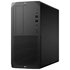 HP Z2 G5 TOWER I5-10400F 32GB 512GB QUADRO P2200 5GB WIN 11 PRO MAR