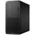 HP Z2 G5 TOWER I5-10400F 32GB 512GB QUADRO P2200 5GB WIN 11 PRO MAR