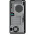 HP Z2 G9 Intel® Core™ i7 i7-14700K 32 GB DDR5-SDRAM 1 TB SSD Windows 11 Pro Tower Stazione di lavoro Nero