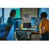 HP Z2 G9 Intel® Core™ i7 i7-14700K 32 GB DDR5-SDRAM 1 TB SSD Windows 11 Pro Tower Stazione di lavoro Nero