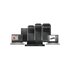 HP Z2 G9 Intel® Core™ i9 i9-14900 32 GB DDR5-SDRAM 1 TB SSD Windows 11 Pro Tower Stazione di lavoro Nero