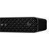 HP Z2 Mini G1i Wolf Pro Security Edition Intel Core Ultra 7 265 32 GB DDR5-SDRAM 1 TB SSD Windows 11 Pro Mini PC Stazione di lavoro AI Workstation, AI PC Nero