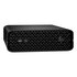 HP Z2 Mini G1i Wolf Pro Security Edition Intel Core Ultra 7 265 32 GB DDR5-SDRAM 1 TB SSD Windows 11 Pro Mini PC Stazione di lavoro AI Workstation, AI PC Nero