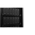 HP Z2 Mini G1i Wolf Pro Security Edition Intel Core Ultra 7 265 32 GB DDR5-SDRAM 1 TB SSD Windows 11 Pro Mini PC Stazione di lavoro AI Workstation, AI PC Nero