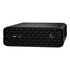 HP Z2 Mini G1i Wolf Pro Security Edition Intel Core Ultra 7 265 32 GB DDR5-SDRAM 1 TB SSD Windows 11 Pro Mini PC Stazione di lavoro AI Workstation, AI PC Nero