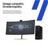 HP Z2 SFF G1i Workstation Desktop PC Wolf Pro Security Edition Intel Core Ultra 7 265 32 GB DDR5-SDRAM 1 TB SSD NVIDIA RTX A1000 Windows 11 Pro Stazione di lavoro AI Workstation, AI PC Nero