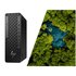 HP Z2 SFF G1i Workstation Desktop PC Wolf Pro Security Edition Intel Core Ultra 7 265 32 GB DDR5-SDRAM 1 TB SSD NVIDIA RTX A1000 Windows 11 Pro Stazione di lavoro AI Workstation, AI PC Nero