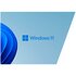 HP Z2 SFF G1i Workstation Wolf Pro Security Edition Intel Core Ultra 7 265 32 GB DDR5-SDRAM 1 TB SSD NVIDIA RTX A400 Windows 11 Pro Stazione di lavoro AI Workstation, AI PC Nero