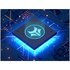 HP Z2 Tower G1i Intel Core Ultra 7 265 32 GB DDR5-SDRAM 1 TB SSD NVIDIA RTX A1000 Windows 11 Pro Stazione di lavoro AI Workstation, AI PC Nero