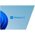 HP Z2 Tower G1i Intel Core Ultra 7 265K 32 GB DDR5-SDRAM 1 TB SSD NVIDIA RTX Pro 2000 Blackwell Windows 11 Pro Stazione di lavoro AI Workstation, AI PC Nero