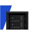 HP Z2 Tower G1i Intel Core Ultra 7 265K 32 GB DDR5-SDRAM 1 TB SSD NVIDIA RTX Pro 2000 Blackwell Windows 11 Pro Stazione di lavoro AI Workstation, AI PC Nero