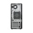 HP Z2 Tower G1i Wolf Pro Security Edition Intel Core Ultra 7 265 32 GB DDR5-SDRAM 1 TB SSD Windows 11 Pro Stazione di lavoro AI Workstation, AI PC Nero