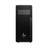 HP Z2 Tower G1i Wolf Pro Security Edition Intel Core Ultra 7 265K 32 GB DDR5-SDRAM 1 TB SSD NVIDIA RTX PRO 4000 Blackwell Windows 11 Pro Stazione di lavoro AI Workstation, AI PC Nero