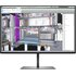 HP Z24u G3 Monitor PC 61 cm (24