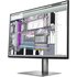 HP Z24u G3 Monitor PC 61 cm (24