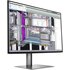 HP Z24u G3 Monitor PC 61 cm (24