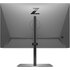 HP Z24u G3 Monitor PC 61 cm (24