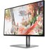 HP Z25xs G3 QHD USB-C DreamColor Display Monitor PC 63,5 cm (25