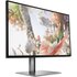 HP Z25xs G3 QHD USB-C DreamColor Display Monitor PC 63,5 cm (25