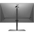HP Z25xs G3 QHD USB-C DreamColor Display Monitor PC 63,5 cm (25