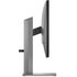 HP Z25xs G3 QHD USB-C DreamColor Display Monitor PC 63,5 cm (25
