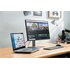 HP Z25xs G3 QHD USB-C DreamColor Display Monitor PC 63,5 cm (25
