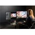 HP Z25xs G3 QHD USB-C DreamColor Display Monitor PC 63,5 cm (25