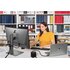 HP Z25xs G3 QHD USB-C DreamColor Display Monitor PC 63,5 cm (25