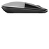 HP Z3700 RF Wireless Ottico 1200 DPI Ambidestro Nero,Bianco