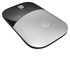 HP Z3700 RF Wireless Ottico 1200 DPI Ambidestro