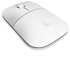 HP Z3700 RF Wireless Ottico 1200 DPI