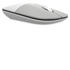 HP Z3700 RF Wireless Ottico 1200 DPI