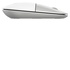 HP Z3700 RF Wireless Ottico 1200 DPI