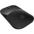 HP Z3700 RF Wireless Ottico 1200DPI Ambidestro Nero