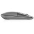 HP Z3700 RF Wireless Ottico 1200DPI Ambidestro Nero