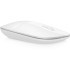 HP Z3700 RF Wireless Ottico 1200DPI Bianco Ambidestro