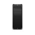 HP Z6 G5 Tower Workstation Intel® Xeon® W w5-3423 32 GB DDR5-SDRAM Windows 11 Pro Stazione di lavoro AI Workstation