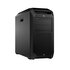 HP Z6 G5 Tower Workstation Intel® Xeon® W w5-3423 32 GB DDR5-SDRAM Windows 11 Pro Stazione di lavoro AI Workstation