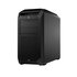 HP Z6 G5 Tower Workstation Intel® Xeon® W w5-3423 32 GB DDR5-SDRAM Windows 11 Pro Stazione di lavoro AI Workstation