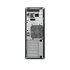 HP Z6 G5 Tower Workstation Intel® Xeon® W w5-3423 32 GB DDR5-SDRAM Windows 11 Pro Stazione di lavoro AI Workstation