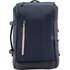 HP Zaino blu per laptop da 15,6" Travel 25 litri