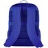 HP Zaino Campus Blue