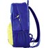 HP Zaino Campus Blue