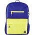 HP Zaino Campus Blue