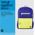HP Zaino Campus Blue